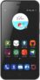 ZTE Blade A520 16Go / GB argent débloqué logiciel original – ZTE Téléphone mobile ZTE