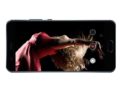 Huawei P10 Plus 128 Go Bleu éclatant – Huawei Téléphone mobile Huawei