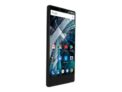 Archos Sense 55S 16 Go Double SIM Bleu – Archos Téléphone mobile Archos