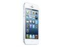 Apple iPhone 5 16 Go Argent – Apple Téléphone mobile Apple