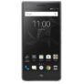 Blackberry Motion 32 Go noir – Research In Motion Téléphone mobile BlackBerry