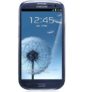 Samsung Galaxy S3 i9300 Pebble Bleu – Samsung Téléphone mobile Samsung