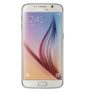 Samsung Galaxy S6 32 Go Blanc – Samsung Téléphone mobile Samsung