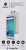 Danew Konnect 601 6 HD Double Sim 8 Go Blanc – Danew Téléphone mobile Danew