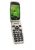 Doro 6530 Or Champagne – DORO Téléphone mobile DORO