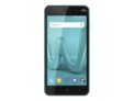 Wiko Lenny 4 Plus 16 Go Double SIM Mélange de bleu et de vert – Wiko Téléphone mobile Wiko