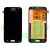 Écran LCD Complet Original Pour Samsung J120 Galaxy J1 (2016) Noir – Samsung Téléphone mobile Samsung