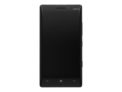 Nokia Lumia 930 32 Go Noir – Microsoft Téléphone mobile Microsoft
