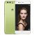 Huawei P10 Vert Dual SIM – Huawei Téléphone mobile Huawei