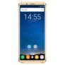 OUKITEL K5000 Or 4GB RAM 64GB ROM Android 7.0 Smartphone dual SIM – Oukitel Téléphone mobile Oukitel
