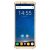 OUKITEL K5000 Or 4GB RAM 64GB ROM Android 7.0 Smartphone dual SIM – Oukitel Téléphone mobile Oukitel