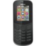 Nokia 130 (2017) Noir – Nokia Téléphone mobile Nokia