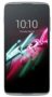 Alcatel One Touch Idol 3 (4.7) 8 Go Gris – Alcatel Téléphone mobile Alcatel