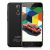 Cubot note plus 5.2 pouce HD Android 7,0 MT6737T 1.5 GHz Quad Core Dual SIM téléphone mobile 3GO+32GO 4G smartphone 13.0 MP noir eu plug – CUBOT Téléphone mobile CUBOT