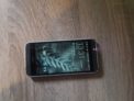 HTC Desire 620 8 Go noir – HTC Téléphone mobile HTC