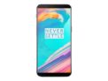 OnePlus 5T 64 Go Double SIM Noir minuit – OnePlus Téléphone mobile OnePlus