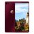 Smartisan U3 Nut Pro 2 4G Phablet 5,99 pouces Android 7.1 Qualcomm Snapdragon 660 Octa Core 2,2 GHz 4 Go de RAM 64 Go de ROM Vin Rouge –  Téléphone mobile (Autre)