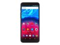 Archos Core 60S 16 Go Double SIM Bleu – Archos Téléphone mobile Archos