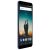 Konrow Sky – Android 7.0 – 4G – Écran 5.5 » – Double Sim – 16Go, 2Go RAM – Bleu – Konrow Téléphone mobile Konrow