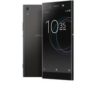 Sony Xperia XA2 Ultra SS noir débloqué logiciel original – Sony Téléphone mobile Sony
