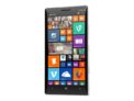 Nokia Lumia 930 32 Go Orange vif – Microsoft Téléphone mobile Microsoft