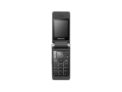 Samsung GT S3600 Argent métallique – Samsung Téléphone mobile Samsung