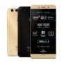 Allview X4 Lite 16 Go Double SIM Noir – Allview Téléphone mobile Allview