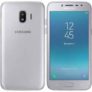 SAMSUNG GALAXY GRAND PRIME PRO 2018 16 Go BLEU SILVER – Samsung Téléphone mobile Samsung