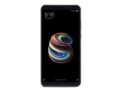 Xiaomi Redmi 5 Plus 32 Go (RAM 3 Go) Double SIM Noir – Xiaomi Téléphone mobile Xiaomi