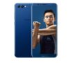 Huawei Honor V10 BKL-TL10 6Go RAM 128Go ROM Bleu – Huawei Téléphone mobile Huawei
