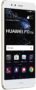 Huawei P10 LITE blanc débloqué logiciel original – Huawei Téléphone mobile Huawei