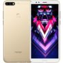 Honor 7C 32 Go Double SIM Or – Huawei Téléphone mobile Huawei