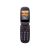 Maxcom Mm818 Negro/rojo Móvil De Tapa 2.4'' Con Botón De Emergencia Sos – Maxcom Téléphone mobile Maxcom