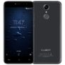 Smartphone 4G 3 Go + 32 Go Empreinte Digitale 5,2 pouces Android 7.0 MTK6737T Quad-Core 1,5 GHz Double SIM Noir –  Téléphone mobile (Autre)