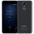 Smartphone 4G 3 Go + 32 Go Empreinte Digitale 5,2 pouces Android 7.0 MTK6737T Quad-Core 1,5 GHz Double SIM Noir –  Téléphone mobile (Autre)