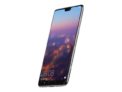 Huawei P20 Pro 128 Go Double SIM Bleu nuit – Huawei Téléphone mobile Huawei