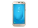 Samsung Galaxy J2 (2018) 16 Go Double SIM Or – Samsung Téléphone mobile Samsung