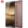 HUAWEI MATE 8 64Go 4G LTE DUAL SIM 6" SMARTPHONE Mocha Gold – Huawei Téléphone mobile Huawei