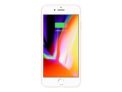 Apple iPhone 8 64 Go Or – Apple Téléphone mobile Apple