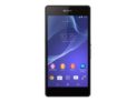 Sony XPERIA Z2 16 Go Noir – Sony Téléphone mobile Sony
