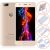 Gooweel S11 4 Go Smartphone 5.0 Double SIM Or – Gooweel Téléphone mobile Gooweel