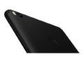 Xiaomi MI Max 2 64 Go Double SIM Noir – Xiaomi Téléphone mobile Xiaomi