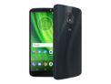 Motorola Moto G6 Play 32 Go Violet profond – Lenovo Téléphone mobile Lenovo