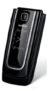 Nokia 6555 Noir – Microsoft Téléphone mobile Microsoft