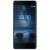 Nokia 5 Bleu – Nokia Téléphone mobile Nokia