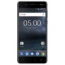 Nokia 5 Noir Mat – Nokia Téléphone mobile Nokia