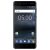 Nokia 5 Noir Mat – Nokia Téléphone mobile Nokia