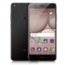 HUAWEI P10 Lite Version Globale Noir 64GB (4GB RAM) – Huawei Téléphone mobile Huawei