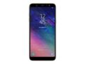 Samsung Galaxy A6 Plus (2018) 32 Go Or – Version italienne – Samsung Téléphone mobile Samsung