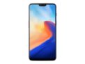OnePlus 6 128 Go Double SIM Noir miroir – OnePlus Téléphone mobile OnePlus